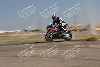 media/Sep-07-2025-Pacific Track Time (Sun) [[a6322260b9]]/A and B Group/Wheelie Bump A and B/